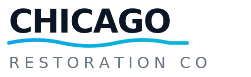 Chicago Restoration Co